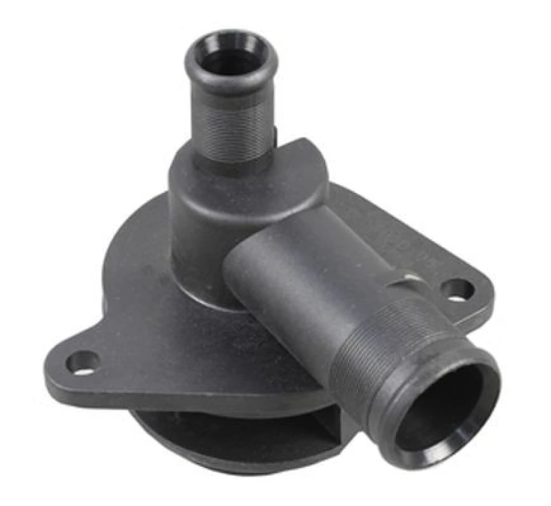 Image of Coolant Flange METZGER 4010195