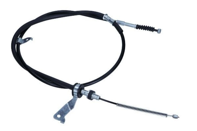 Image of MAXGEAR Handbrake cable MAXGEAR 32-0866
