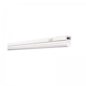 Image of Ledvance 8W LED Linear Compact Switch 60cm Cool White - 106130
