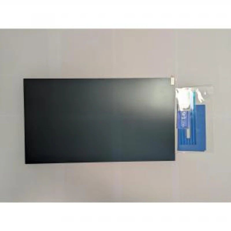 Image of ValueX Privacy Screen Filter for 20.0in Monitors 43 - 2-Way Removable EXR25374AC