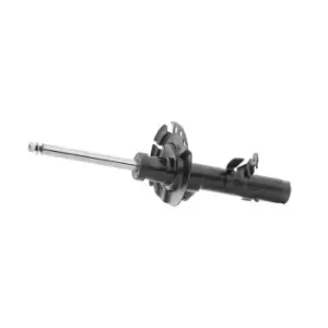 Image of MONROE Shock absorber FORD 742299SP 1806971,1826397,1866152 Shocks,Shock absorbers,Suspension shocks 1866153,1866155,1866897,1866898,1866899,1874589