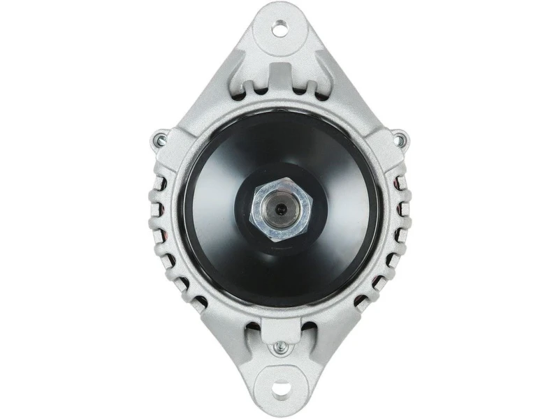 Image of AS-PL Alternator AS-PL A2124S
