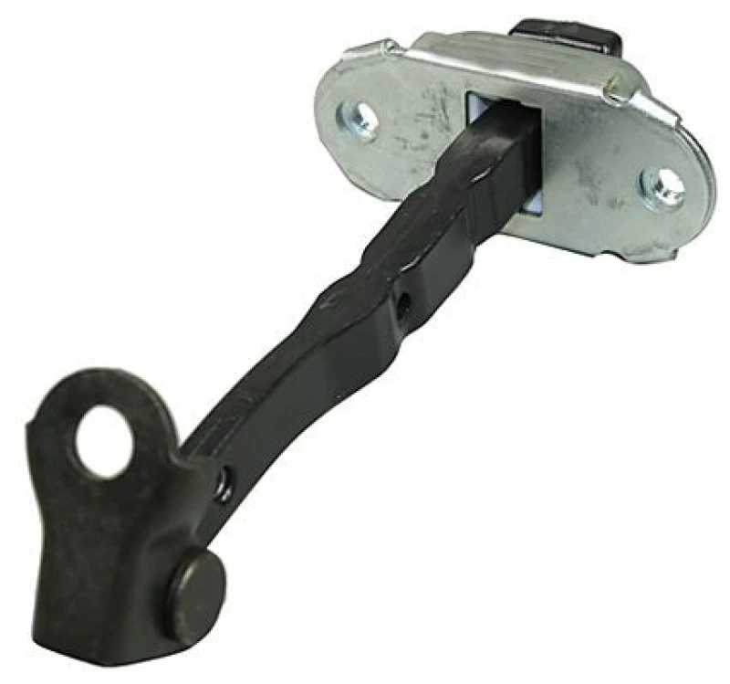 Image of METZGER 2312138 Door Catch Right Front Door Catch (3251)