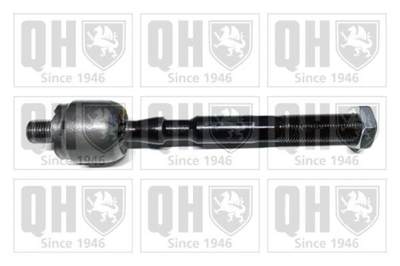 Image of QUINTON HAZELL Inner tie rod QUINTON HAZELL QR5285S