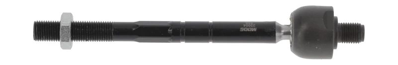 Image of Inner tie rod MOOG CI-AX-17566