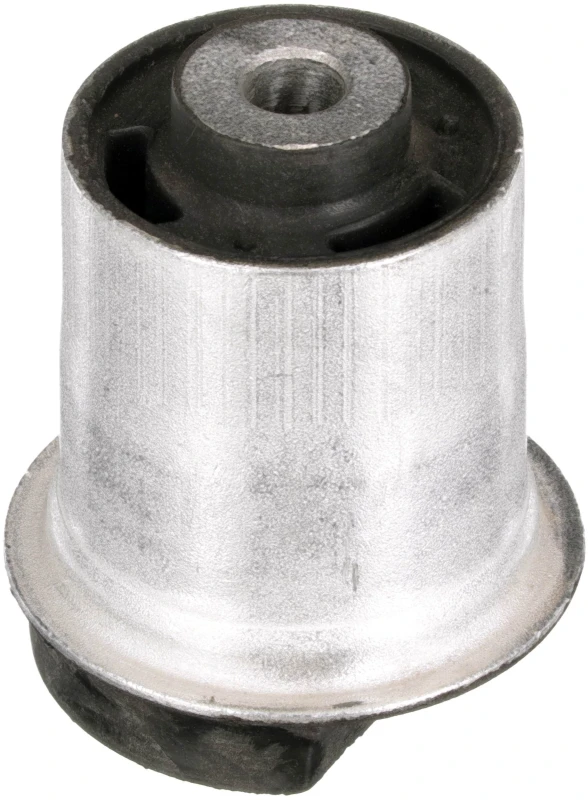 Image of GATES Axle bush GATES AWS2297