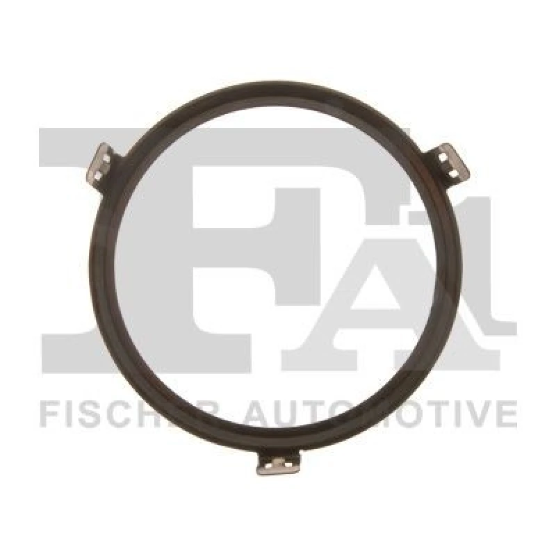 Image of FA1 EGR valve gasket FA1 EG1100-918