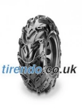 Image of CST CU-05 Wild Thang 26x9.00-12 TL 66J