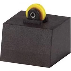 Image of Eaton 266125 LS XP Actuator