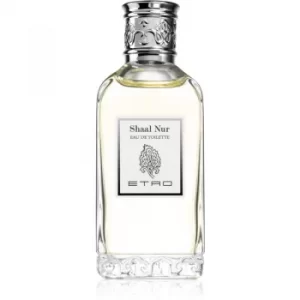 Image of Etro Shaal Nur Eau de Toilette For Her 100ml