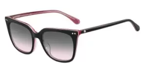 image of Kate Spade Sunglasses GIANA/G/S 807/JP