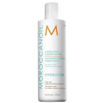 Image of Moroccanoil Hydrating Conditioner 250ml