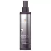 image of Pureology Color Fanatic Multi Tasking Leave-In Spray 200ml