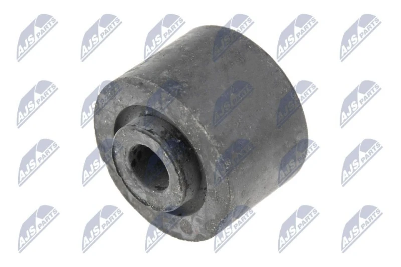 Image of NTY Mounting, shock absorbers NTY ZTP-CH-002E