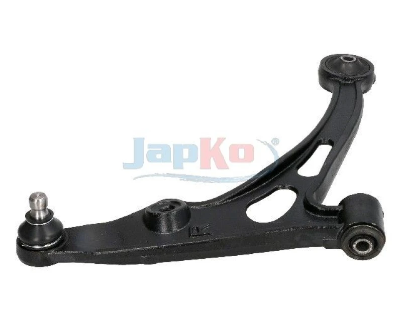 Image of JAPKO Suspension arm JAPKO 72818R