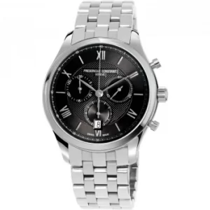 Image of Frederique Constant Classics Quartz Watch