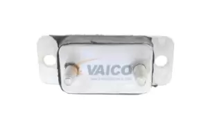 Image of VAICO Holding Bracket, silencer VW V10-1829 033251393,068251393B,033251393 068251393B,33251393,033251393,068251393B,33251393,033251393,068251393A