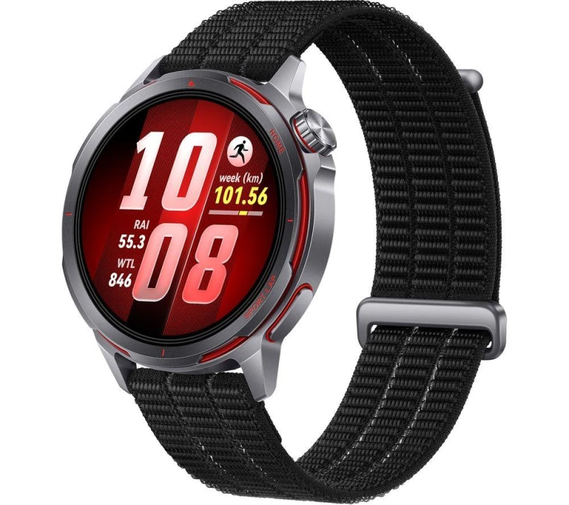 Image of Huawei Watch GT Runner 2 44mm