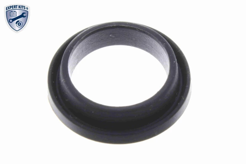 Image of Seal Ring VEMO V99-72-0016