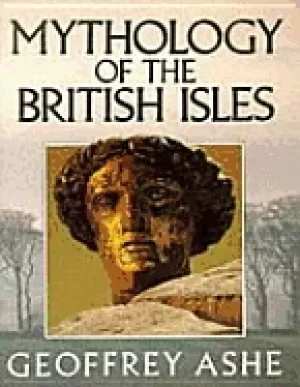 Image of mythology of the british isles