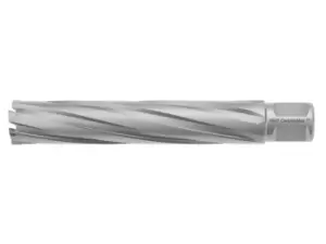 Image of HMT 108040-0180 CarbideMax 110 TCT Broach Cutter 18mm
