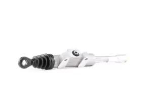 Image of LPR Clutch Master Cylinder BMW 7109 1162148,21521162148,21526750546 Clutch Cylinder,Master Cylinder, clutch 21526758830,21531163900,6750546,6758830