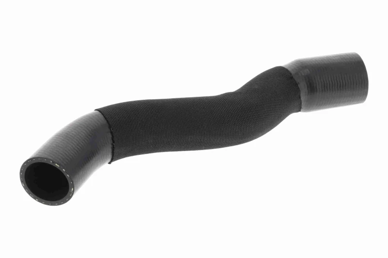Image of VAICO V40-1286 Turbocharger Hose Original VAICO Quality Charger Intake Hose (3314)