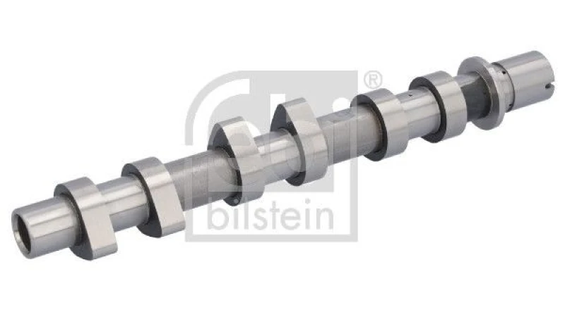 Image of Camshaft FEBI BILSTEIN 1000547