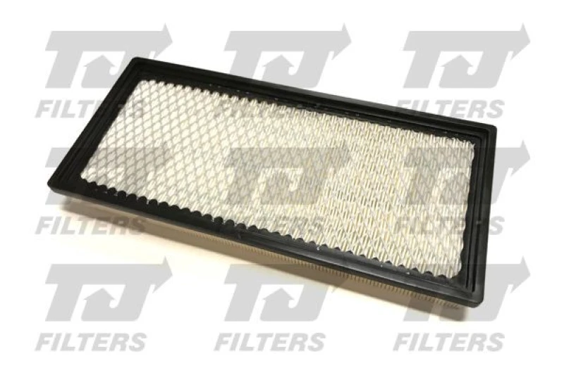 Image of QUINTON HAZELL Air filter QUINTON HAZELL QFA1065