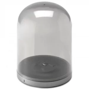 Image of DJI Charging Display Base for Mavic Mini/2