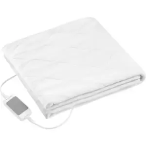 image of Profi-Care PC-WUB 3060 Heated mattress 60 W White