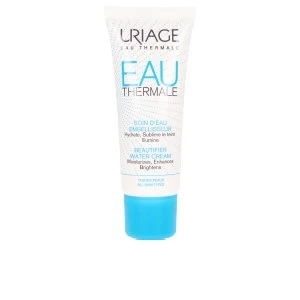 image of EAU THERMALE beautifier water cream 40ml