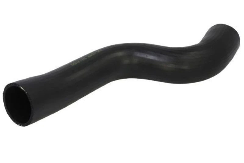 Image of THERMOTEC Charger intake hose THERMOTEC SI-IV59