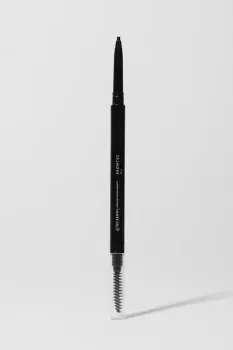 image of HD Brows Browtec Brow Pencil - Black