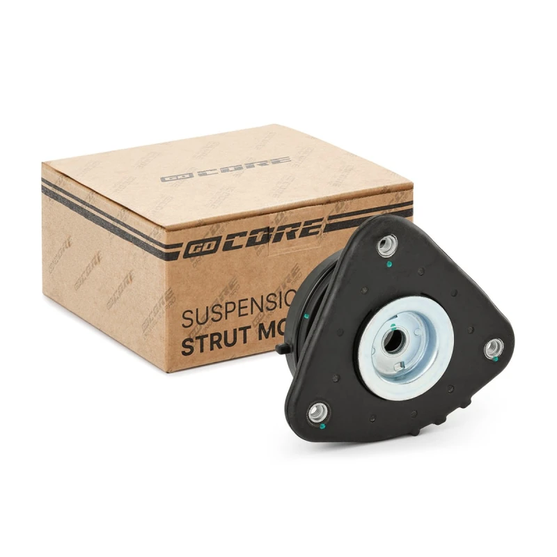 Image of goCORE Top strut mount goCORE GCA1800180
