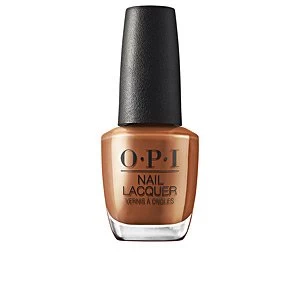 Image of NAIL LACQUER #my italian is a little rusty