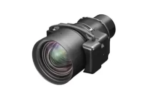 Image of Panasonic ET-EMS600 projection lens PT-MZ16KL/MZ13KL/MZ10KL