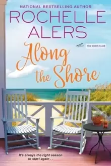 Image of Along The Shore