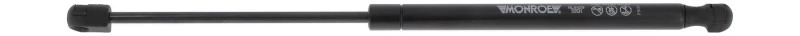 Image of MONROE Tailgate strut MONROE ML6429