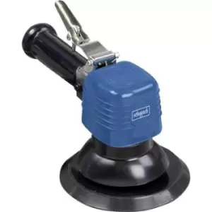 Image of Scheppach Scheppach Pneumatic Router 6.3 bar