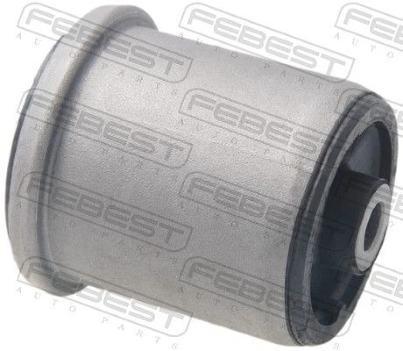 Image of Axle bush FEBEST OPAB-ASJR