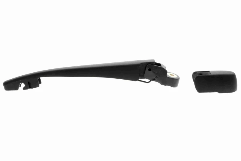 Image of Windscreen wiper arm VAICO V40-1589