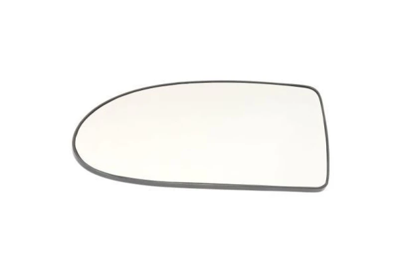 Image of BLIC Wing mirror glass BLIC 6102-20-2001363P