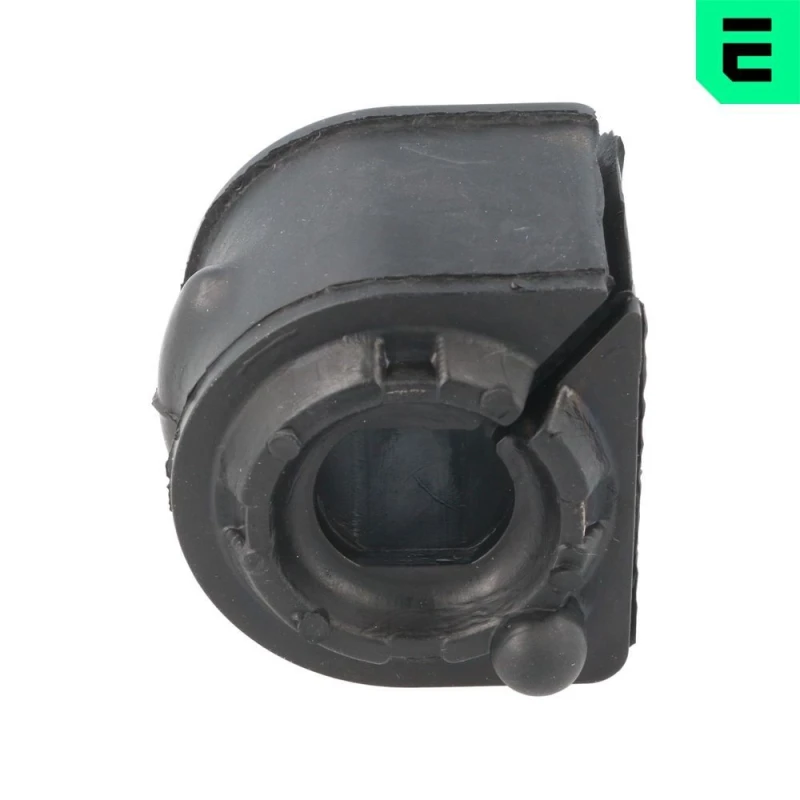 Image of Anti roll bar bush OPTIMAL F8-8270