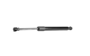 Image of RIDEX Tailgate strut VOLVO 219G0296 30674203,30674971,30799158 31218465,31297829