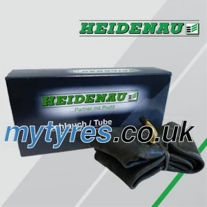 Image of Heidenau 15 G 41,5G/86 ( 5.50 -15 )