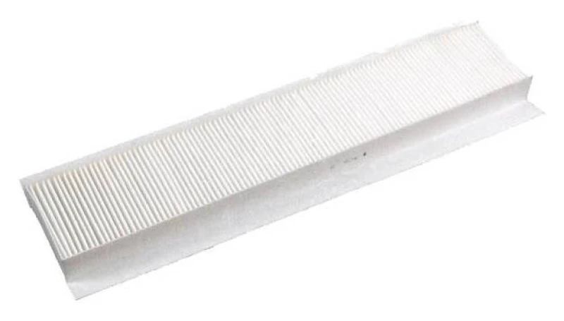Image of Blue PRINT ADJ132517 Pollen filter Pollen Filter Filter,interior air (424)