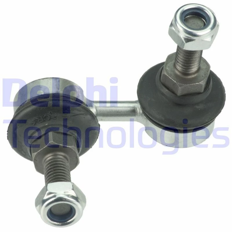 Image of DELPHI Anti-roll bar link DELPHI TC3362