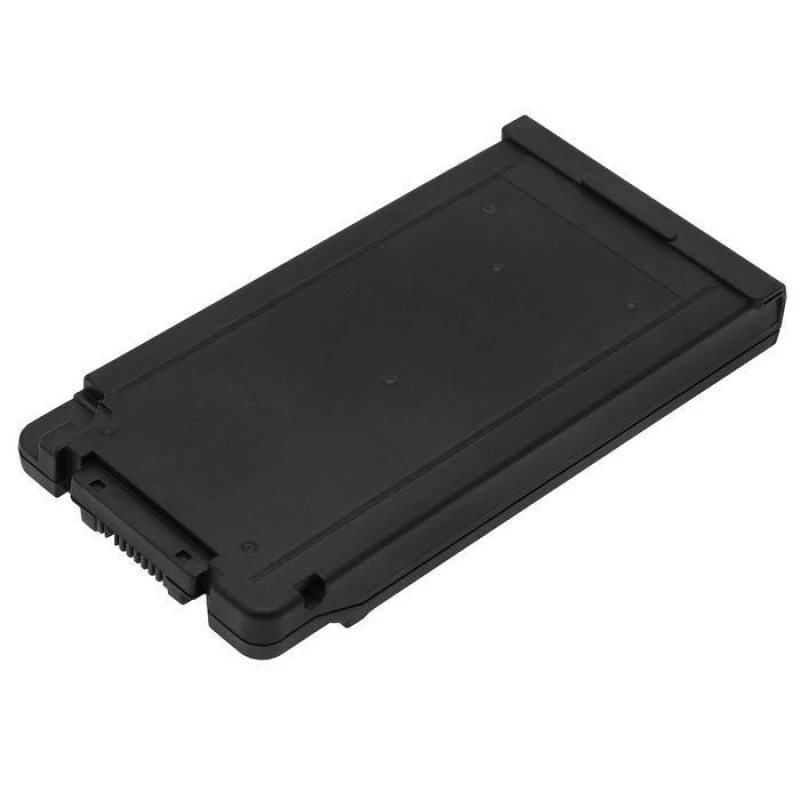 Image of CoreParts Lpop ery for Pnsonic
