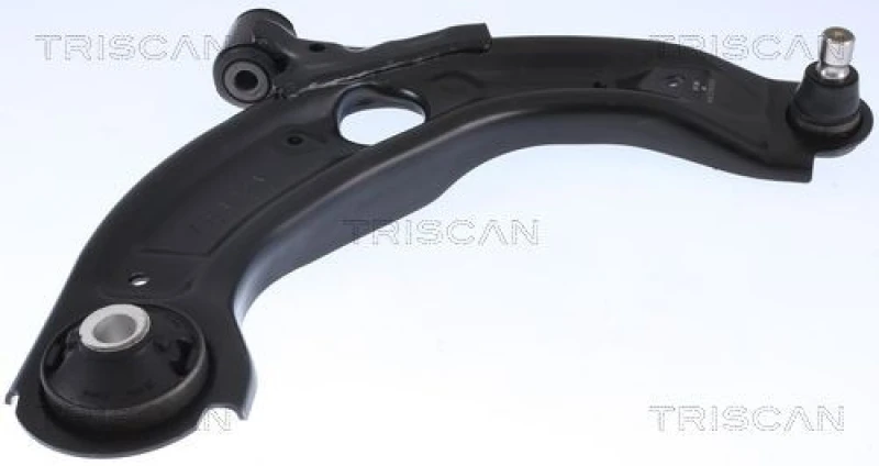 Image of TRISCAN Suspension arm TRISCAN 8500 50567